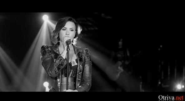Demi Lovato - Nightingale
