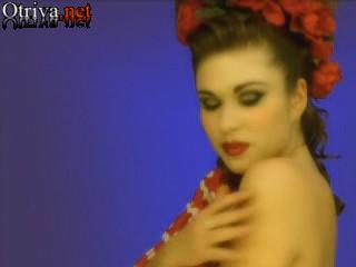 Army Of Lovers - Sexual Revolution