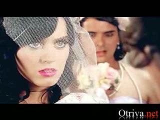 Katy Perry - Hot N Cold