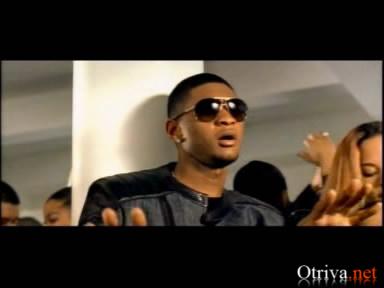 Usher feat P. Diddy - I Need A Girl (part 1)