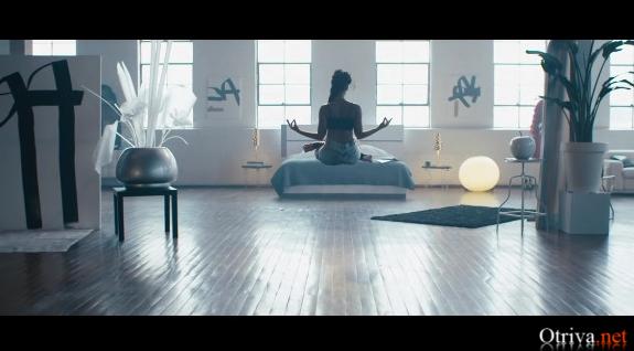 Janelle Monae & Jidenna - Yoga