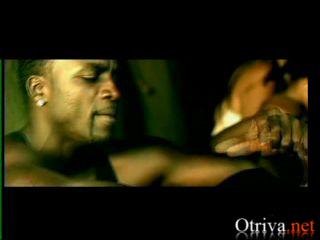 Wyclef Jean feat. Akon, Lil Wayne & Niia - Sweetest Girl