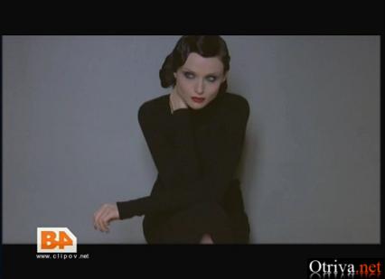 Sophie Ellis Bextor - Today The Sun's On Us