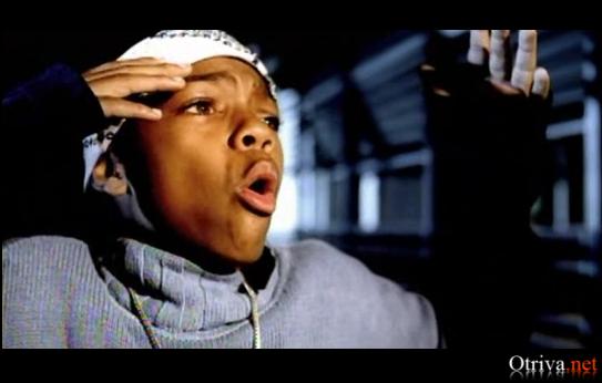 Lil Bow Wow feat. Snoop Dogg - Bow Wow(That's My Name)