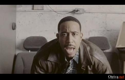 Ludacris - Slap