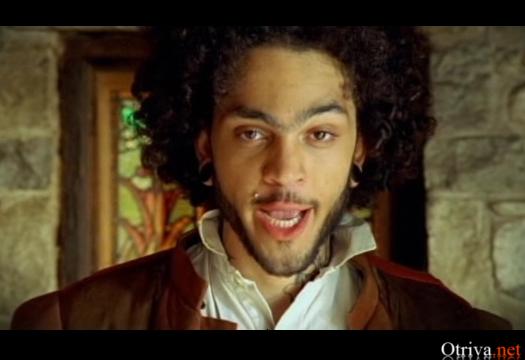 Gym Class Heroes - The Queen And I