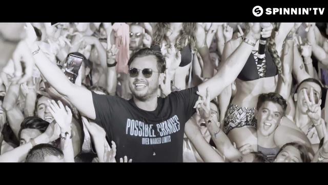 Quintino - How It's Done