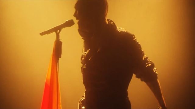 Tokio Hotel - When It Rains It Pours