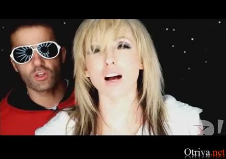 The Ting Tings - That's Not My Name (3rd Version)