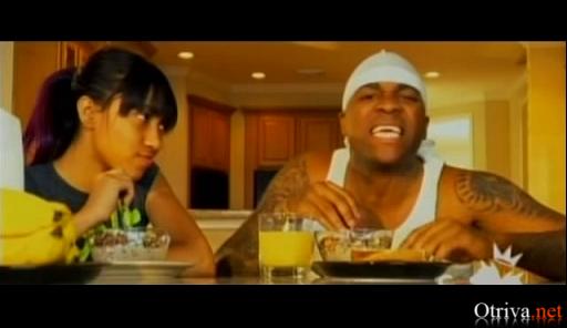 Mike Jones - Next To You