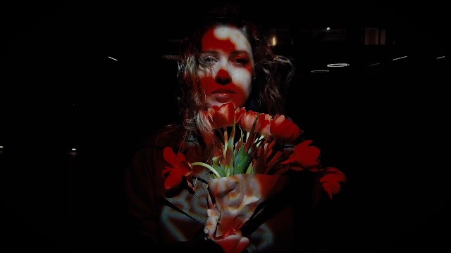 5sta Family - Тюльпаны (mood video)