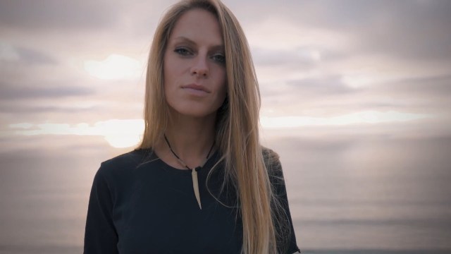 Nora En Pure - Sign Of The Times