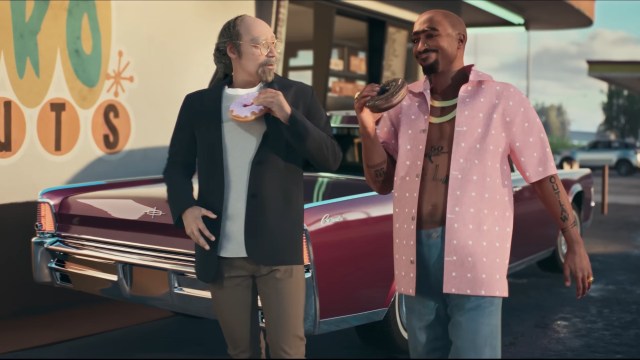 Snoop Dogg - Crip Ya Enthusiasm