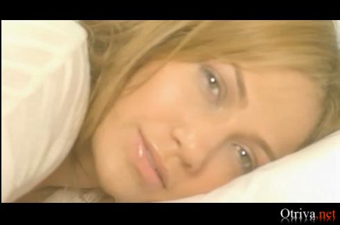 Jennifer Lopez - Baby I Love You