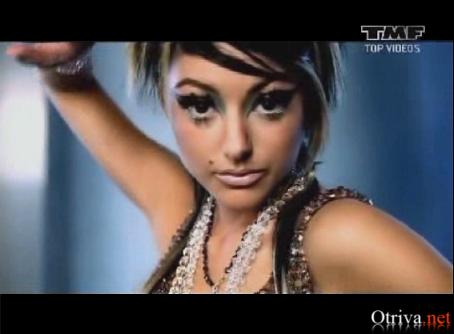Stacie Orrico - More To Life (There's Gotta Be)