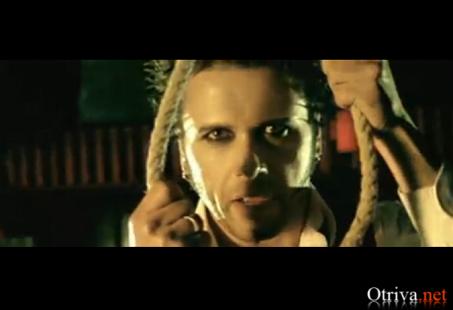 OOMPH! feat. Apocalyptica - Die Schlinge