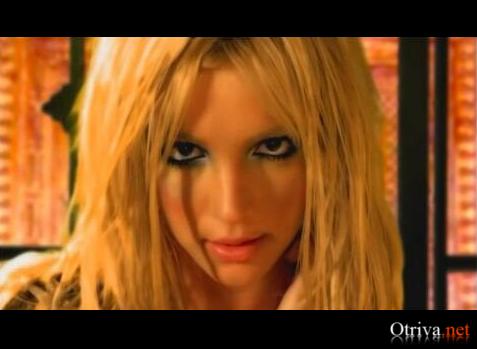 Britney Spears - I Just Wanna F... (Dsont Multi Mashup Mix)