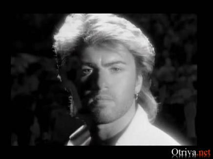 WHAM! - Everything She Wants