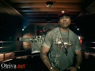 LL Cool J feat. Dream - Baby