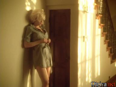 Gwen Stefani - 4 In The Morning