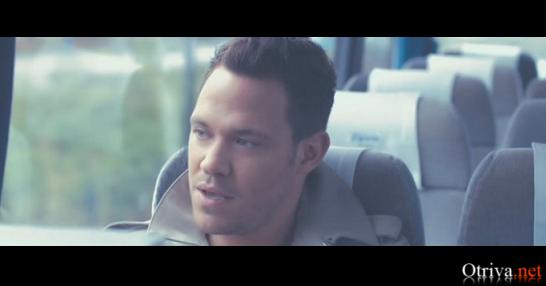 Will Young - Hopes & Fears
