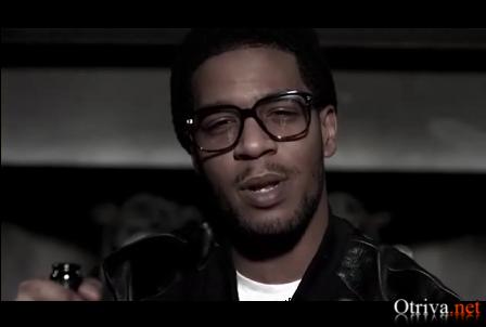 Kid Cudi feat. MGMT & Ratatat - Pursuit of Happiness